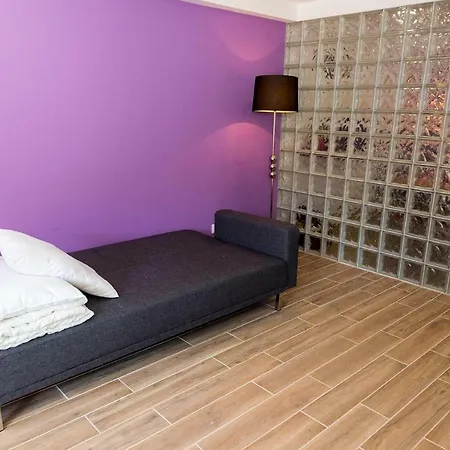 Διαμέρισμα Tac - Rosas Terrace Αλμπουφέιρα